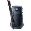 futura 24 sl 5 black 377468802041f185c306a8773b2cf95a 1920