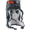 deuter Futura Pro 30 SL Black