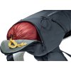 deuter Futura Pro 30 SL Black