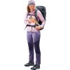 deuter Futura Pro 30 SL Black
