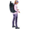 deuter Futura Pro 30 SL Black