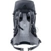 deuter Futura Pro 30 SL Black