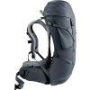 deuter Futura Pro 30 SL Black