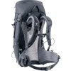 deuter Futura Pro 30 SL Black