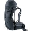 deuter Futura Pro 30 SL Black