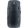deuter Futura Pro 30 SL Black