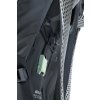 deuter Futura Pro 30 SL Black