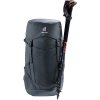 deuter Futura Pro 30 SL Black