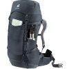 deuter Futura Pro 30 SL Black