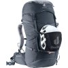 deuter Futura Pro 34 SL Black
