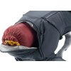 deuter Futura Pro 34 SL Black