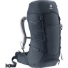 deuter Futura Pro 34 SL Black