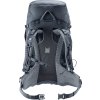 deuter Futura Pro 34 SL Black