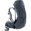 deuter Futura Pro 34 SL Black