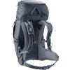 deuter Futura Pro 34 SL Black