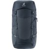 deuter Futura Pro 34 SL Black