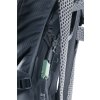 deuter Futura Pro 34 SL Black