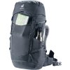 deuter Futura Pro 34 SL Black