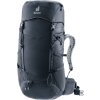 deuter Futura Pro 34 SL Black
