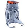 deuter Futura Pro 34 SL polar-bluejay
