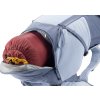deuter Futura Pro 34 SL polar-bluejay