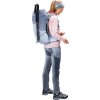 deuter Futura Pro 34 SL polar-bluejay