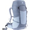 deuter Futura Pro 34 SL polar-bluejay