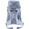deuter Futura Pro 34 SL polar-bluejay