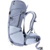 deuter Futura Pro 34 SL polar-bluejay