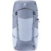 deuter Futura Pro 34 SL polar-bluejay