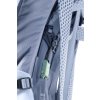 deuter Futura Pro 34 SL polar-bluejay