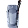deuter Futura Pro 34 SL polar-bluejay