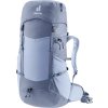 deuter Futura Pro 34 SL polar-bluejay