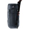 deuter Futura Pro 36 Black
