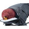 deuter Futura Pro 36 Black