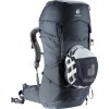 deuter Futura Pro 36 Black