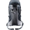 deuter Futura Pro 36 Black
