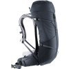 deuter Futura Pro 36 Black