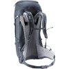 deuter Futura Pro 36 Black