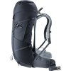 deuter Futura Pro 36 Black