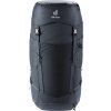 deuter Futura Pro 36 Black
