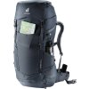 deuter Futura Pro 36 Black