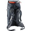 deuter Futura Pro 36 Black