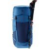 deuter Futura Pro 36 nightblue-baltic