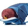 deuter Futura Pro 36 nightblue-baltic
