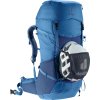 deuter Futura Pro 36 nightblue-baltic