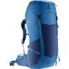 deuter Futura Pro 36 nightblue-baltic