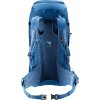 deuter Futura Pro 36 nightblue-baltic