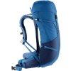 deuter Futura Pro 36 nightblue-baltic
