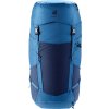 deuter Futura Pro 36 nightblue-baltic